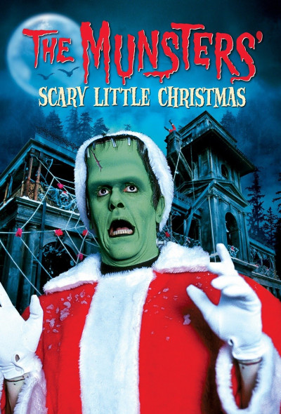 agyrem-csalad-karacsonya-amerikai-vigjatek-sam-mcmurray-ann-magnuson-1996