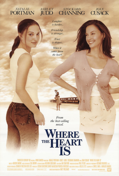 ahol-a-sziv-lakik-2000