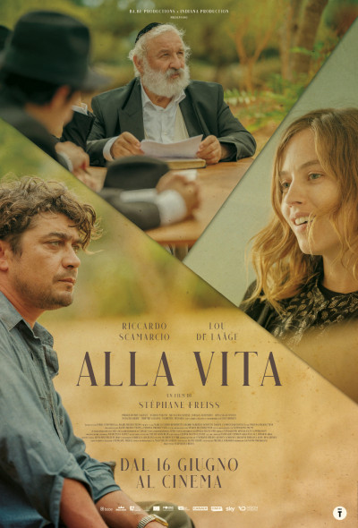 ahol-az-elet-kezdodik-drama-riccardo-scamarcio-lou-de-lage-2022