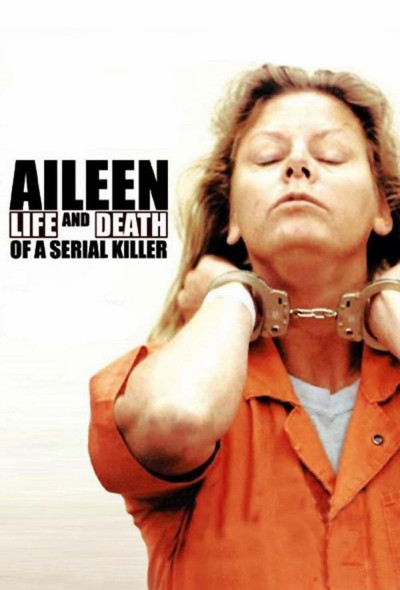 aileen-egy-sorozatgyilkos-elete-es-halala-2003