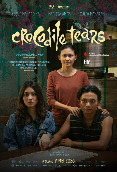 krokodilkonnyek-drama-thriller-yusuf-mahardika-marissa-anita-2024
