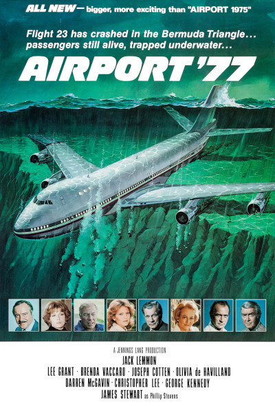 airport-77-1977