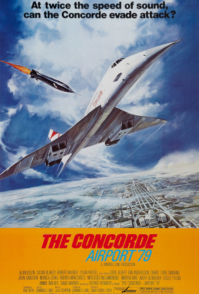 airport-79-concorde-1979