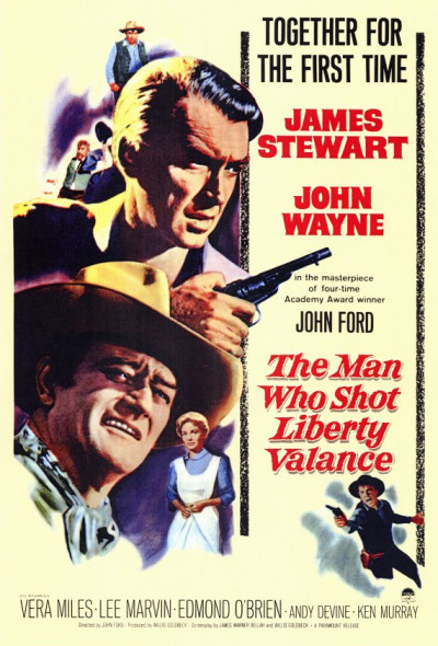 aki-lelotte-liberty-valance-t-amerikai-western-john-wayne-james-stewart-1962