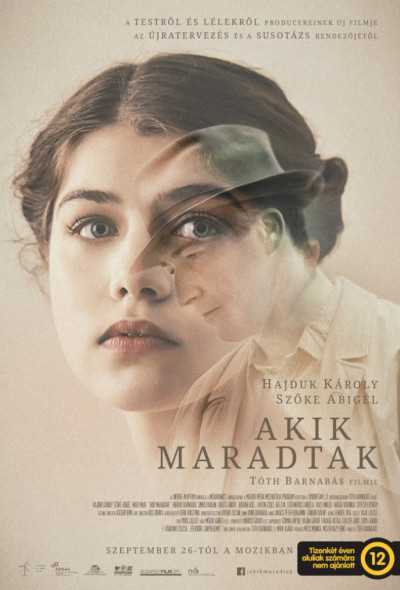 akik-maradtak-2019