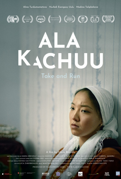 ala-kachuu-fogd-es-vidd-svajci-drama-rovidfilm-2020