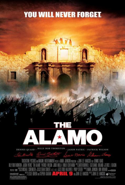 alamo-a-13-napos-ostrom-2004