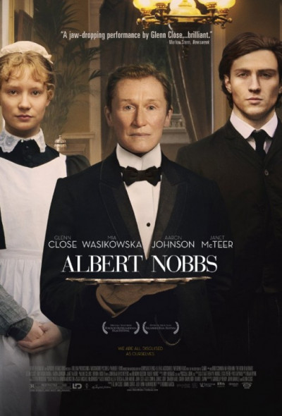 albert-nobbs-2011