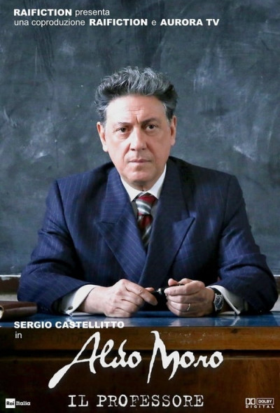 aldo-moro-il-professore-2018