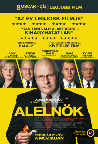 alelnok-2018