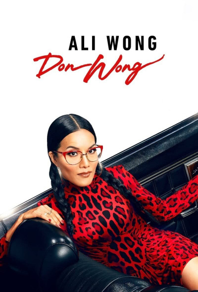 ali-wong-don-wong-2022
