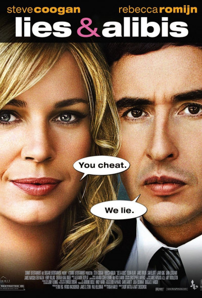 alibi-ha-hiszed-ha-nem-2006