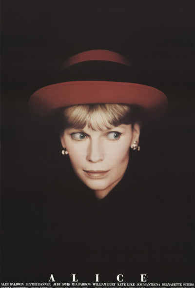 alice-amerikai-romantikus-vigjatek-mia-farrow-william-hurt-1990