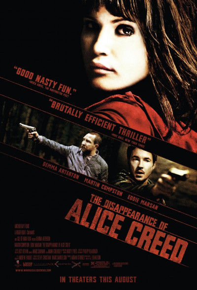 alice-creed-eltunese-2009
