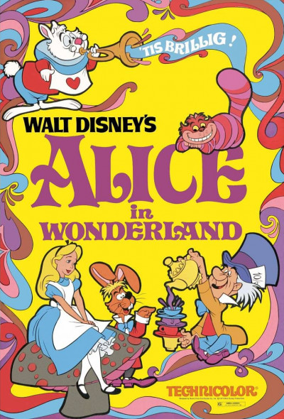 alice-csodaorszagban-1951