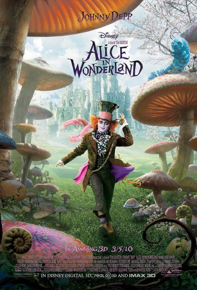 alice-csodaorszagban-amerikai-fantasy-kaland-mia-wasikowska-johnny-depp-2010