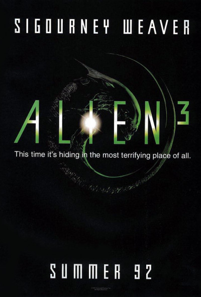 alien-3-a-vegso-megoldas-halal-1992
