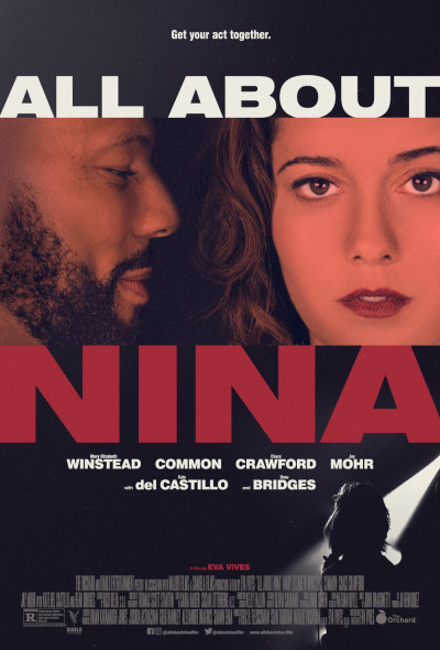 all-about-nina-2018