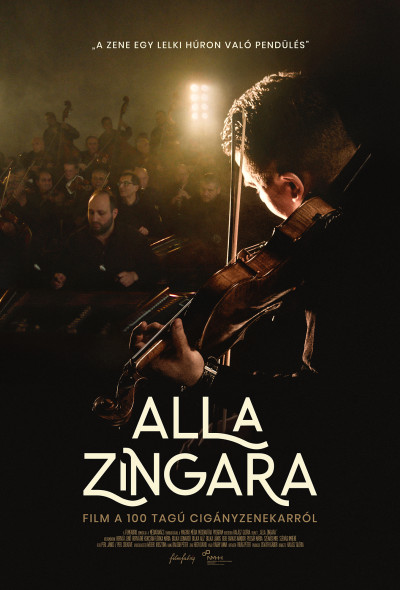 alla-zingara-2019