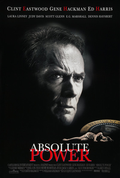 allamerdek-amerikai-krimi-clint-eastwood-gene-hackman-1997