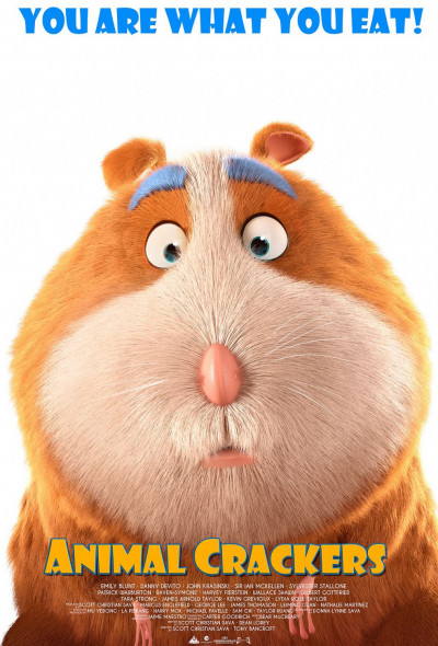 allati-jo-kekszek-2017