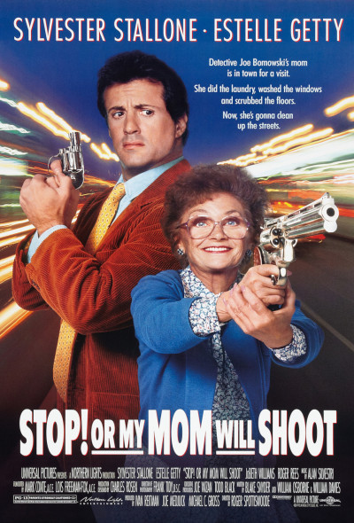 allj-vagy-lo-a-mamam-1992