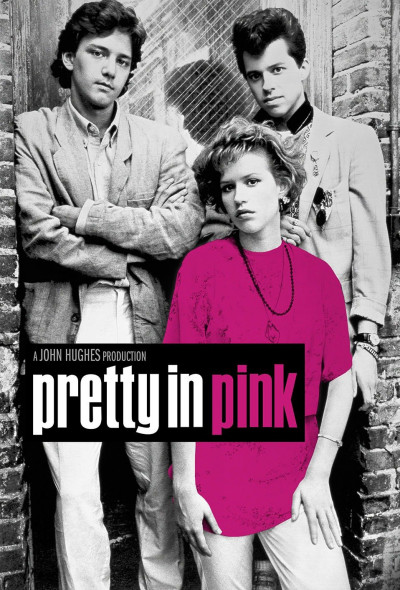 almodj-rozsaszint-1986