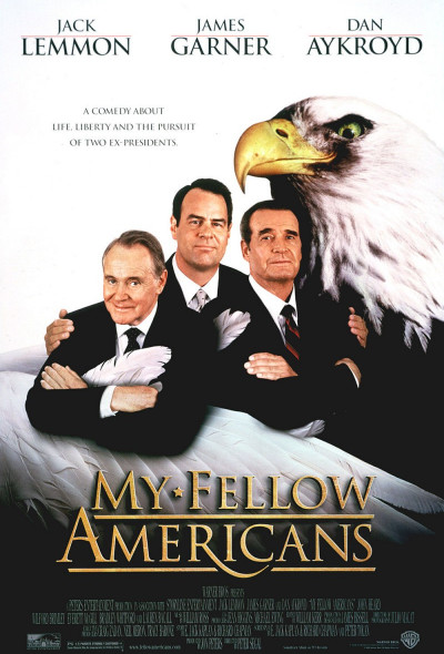 alnokok-es-elnokok-amerikai-vigjatek-jack-lemmon-james-garner-1996