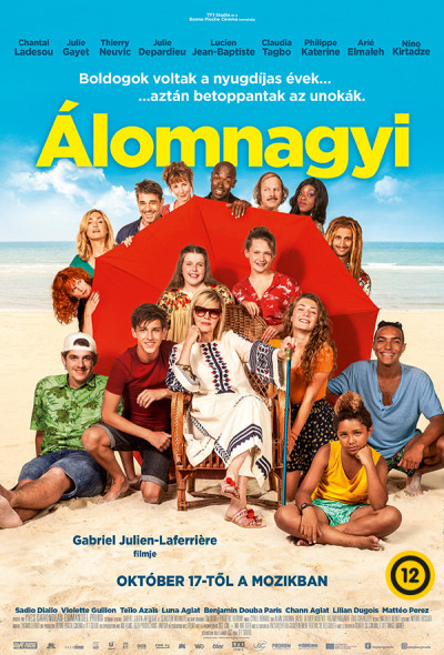 cest-quoi-cette-mamie-2019