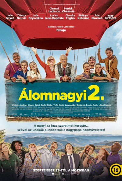 alomnagyi-2-2021