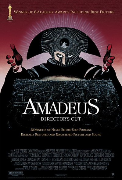 amadeus-1984