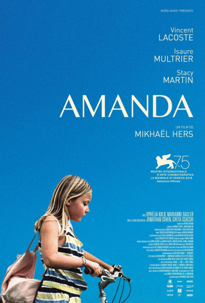 amanda-2018