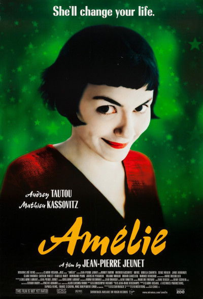 amelie-csodalatos-elete-2001