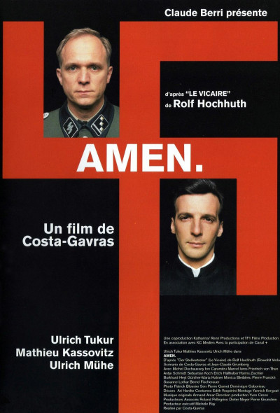 amen-2002
