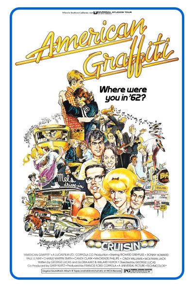 american-graffiti-1973