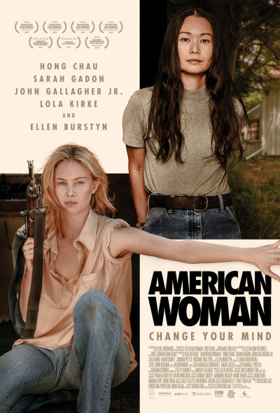 american-woman-2019