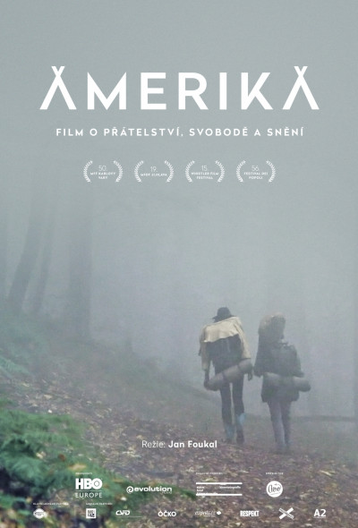 amerika-2015