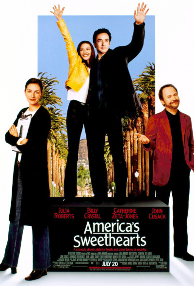 amerika-kedvencei-2001