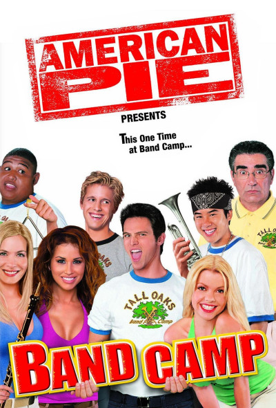 amerikai-pite-4-a-zenetaborban-2005