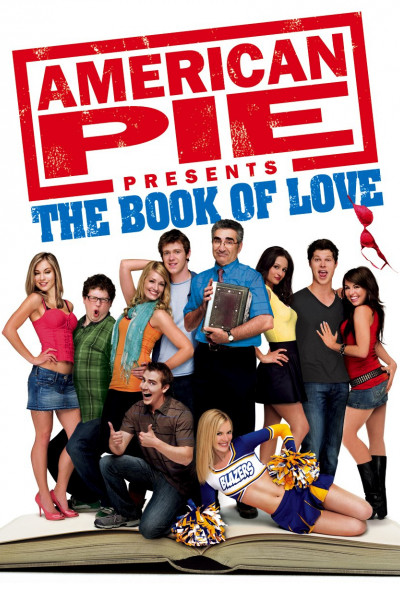 amerikai-pite-a-szerelem-bibliaja-2009