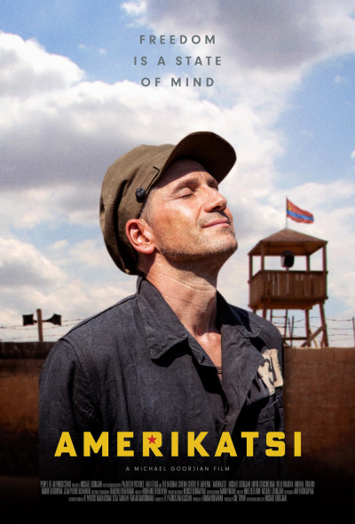 amerikatsi-ormeny-drama-michael-a-goorjian-2022