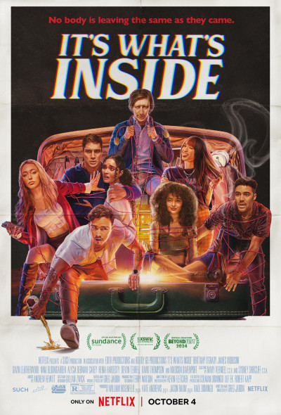 ami-belul-van-amerikai-vigjatek-brittany-ogrady-2024