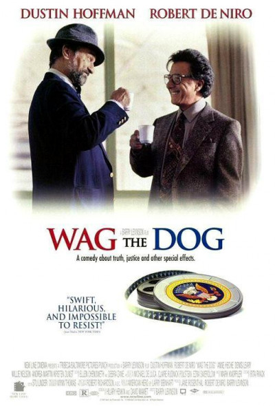 amikor-a-farok-csovalja-1997