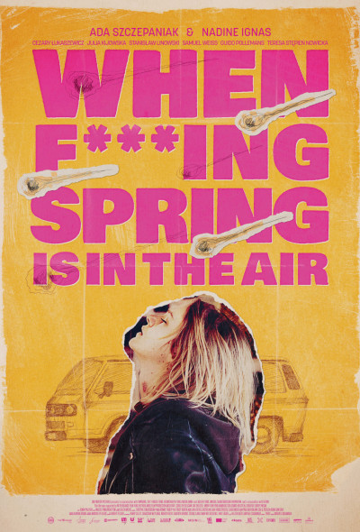 amikor-jon-az-a-rohadt-tavasz-drama-2024