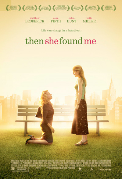 amikor-minden-valtozik-2007