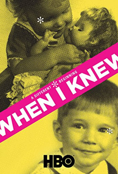 amikor-rajottem-2008