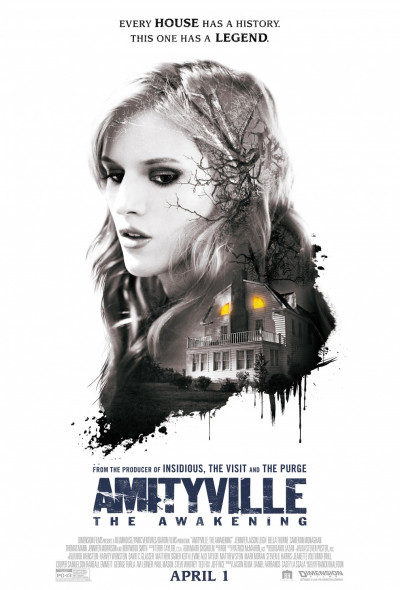 amityville-az-ebredes-2017
