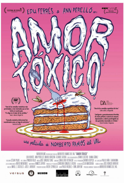 mergezo-szerelem-2015