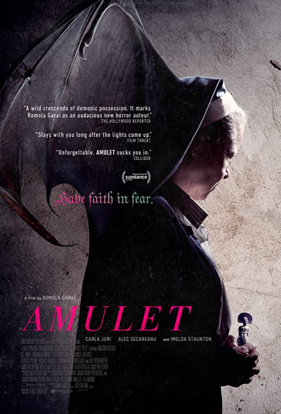 amulet-angol-horror-imelda-staunton-2020