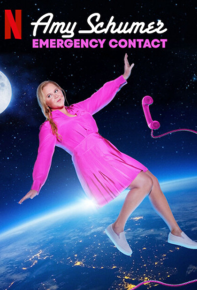 amy-schumer-veszhelyzet-eseten-ertesitendo-2023